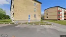 Lägenhet att hyra, Bromölla, Ågatan<span class="blurred street-number" onclick="ProcessAdRequest(6253358)"><span class="hint">Se väg-nr</span>[xxxxxxxx]</span>