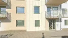 Lägenhet att hyra, Halmstad, Vallås torg<span class="blurred street-number" onclick="ProcessAdRequest(6253364)"><span class="hint">Se väg-nr</span>[xxxxxxxx]</span>