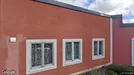 Lägenhet att hyra, Gotland, Irisdalsgatan<span class="blurred street-number" onclick="ProcessAdRequest(6253396)"><span class="hint">Se väg-nr</span>[xxxxxxxx]</span>