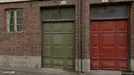 Lägenhet att hyra, Örgryte-Härlanda, Fabriksgatan<span class="blurred street-number" onclick="ProcessAdRequest(6253405)"><span class="hint">Se väg-nr</span>[xxxxxxxx]</span>