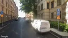 Lägenhet att hyra, Göteborg Centrum, Kungshöjdsgatan<span class="blurred street-number" onclick="ProcessAdRequest(6253406)"><span class="hint">Se väg-nr</span>[xxxxxxxx]</span>