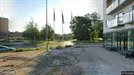 Lägenhet att hyra, Uppsala, Eddagatan<span class="blurred street-number" onclick="ProcessAdRequest(6253408)"><span class="hint">Se väg-nr</span>[xxxxxxxx]</span>