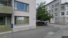 Lägenhet att hyra, Uppsala, Lockgatan<span class="blurred street-number" onclick="ProcessAdRequest(6253409)"><span class="hint">Se väg-nr</span>[xxxxxxxx]</span>