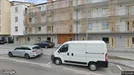 Lägenhet att hyra, Håbo, Stockholmsvägen<span class="blurred street-number" onclick="ProcessAdRequest(6253410)"><span class="hint">Se väg-nr</span>[xxxxxxxx]</span>