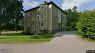 Lägenhet att hyra, Fagersta, Hantverksvägen<span class="blurred street-number" onclick="ProcessAdRequest(6253481)"><span class="hint">Se väg-nr</span>[xxxxxxxx]</span>
