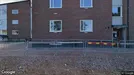 Bostadsrätt till salu, Mariestad, Hantverkaregatan<span class="blurred street-number" onclick="ProcessAdRequest(6253525)"><span class="hint">Se väg-nr</span>[xxxxxxxx]</span>