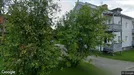 Lägenhet att hyra, Vilhelmina, Fjällgatan<span class="blurred street-number" onclick="ProcessAdRequest(6253536)"><span class="hint">Se väg-nr</span>[xxxxxxxx]</span>