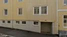 Lägenhet att hyra, Östersund, Thoméegränd<span class="blurred street-number" onclick="ProcessAdRequest(6253547)"><span class="hint">Se väg-nr</span>[xxxxxxxx]</span>