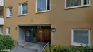 Lägenhet att hyra, Söderort, Olshammarsgatan<span class="blurred street-number" onclick="ProcessAdRequest(6253554)"><span class="hint">Se väg-nr</span>[xxxxxxxx]</span>