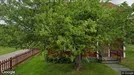 Lägenhet till salu, Vallentuna, Stationsvägen<span class="blurred street-number" onclick="ProcessAdRequest(6253568)"><span class="hint">Se väg-nr</span>[xxxxxxxx]</span>