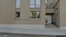 Lägenhet till salu, Täby, Stationsvägen<span class="blurred street-number" onclick="ProcessAdRequest(6253568)"><span class="hint">Se väg-nr</span>[xxxxxxxx]</span>