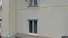 Lägenhet att hyra, Lidingö, Björnvägen<span class="blurred street-number" onclick="ProcessAdRequest(6253573)"><span class="hint">Se väg-nr</span>[xxxxxxxx]</span><span class="hglt"> (endast byte)</span>