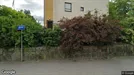 Lägenhet att hyra, Söderort, Kilsgatan<span class="blurred street-number" onclick="ProcessAdRequest(6253576)"><span class="hint">Se väg-nr</span>[xxxxxxxx]</span><span class="hglt"> (endast byte)</span>