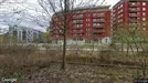 Lägenhet att hyra, Gärdet/Djurgården, Hårdvallsgatan<span class="blurred street-number" onclick="ProcessAdRequest(6253577)"><span class="hint">Se väg-nr</span>[xxxxxxxx]</span><span class="hglt"> (endast byte)</span>