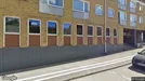 Lägenhet att hyra, Mellerud, Norra Kungsgatan<span class="blurred street-number" onclick="ProcessAdRequest(6253580)"><span class="hint">Se väg-nr</span>[xxxxxxxx]</span>