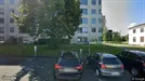 Lägenhet att hyra, Jönköping, Lustigkullegatan<span class="blurred street-number" onclick="ProcessAdRequest(6253588)"><span class="hint">Se väg-nr</span>[xxxxxxxx]</span>
