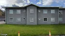 Lägenhet att hyra, Hylte, Hyltebruk, Torsgatan<span class="blurred street-number" onclick="ProcessAdRequest(6253599)"><span class="hint">Se väg-nr</span>[xxxxxxxx]</span>