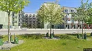 Lägenhet att hyra, Västerort, Bromstensvägen<span class="blurred street-number" onclick="ProcessAdRequest(6253604)"><span class="hint">Se väg-nr</span>[xxxxxxxx]</span>