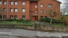 Lägenhet att hyra, Lund, Gunnesbovägen<span class="blurred street-number" onclick="ProcessAdRequest(6253607)"><span class="hint">Se väg-nr</span>[xxxxxxxx]</span>