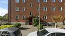 Lägenhet att hyra, Lund, Åldermansgatan<span class="blurred street-number" onclick="ProcessAdRequest(6253611)"><span class="hint">Se väg-nr</span>[xxxxxxxx]</span>