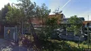 Lägenhet att hyra, Svedala, Ågatan<span class="blurred street-number" onclick="ProcessAdRequest(6253613)"><span class="hint">Se väg-nr</span>[xxxxxxxx]</span>