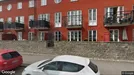 Lägenhet att hyra, Kalmar, Strandgatan<span class="blurred street-number" onclick="ProcessAdRequest(6253619)"><span class="hint">Se väg-nr</span>[xxxxxxxx]</span>
