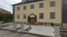 Lägenhet att hyra, Örebro, Nygatan<span class="blurred street-number" onclick="ProcessAdRequest(6253621)"><span class="hint">Se väg-nr</span>[xxxxxxxx]</span>