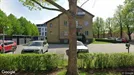 Lägenhet att hyra, Alingsås, Norra Ringgatan<span class="blurred street-number" onclick="ProcessAdRequest(6253624)"><span class="hint">Se väg-nr</span>[xxxxxxxx]</span>