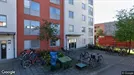 Lägenhet att hyra, Linköping, Drabantgatan<span class="blurred street-number" onclick="ProcessAdRequest(6253663)"><span class="hint">Se väg-nr</span>[xxxxxxxx]</span>