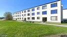 Lägenhet att hyra, Karlshamn, Asarum, Ekbacken<span class="blurred street-number" onclick="ProcessAdRequest(6253774)"><span class="hint">Se väg-nr</span>[xxxxxxxx]</span>
