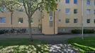 Lägenhet att hyra, Linköping, Åbylundsgatan<span class="blurred street-number" onclick="ProcessAdRequest(6253775)"><span class="hint">Se väg-nr</span>[xxxxxxxx]</span>
