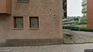 Lägenhet att hyra, Linköping, Repslagaregatan<span class="blurred street-number" onclick="ProcessAdRequest(6253776)"><span class="hint">Se väg-nr</span>[xxxxxxxx]</span>