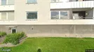 Lägenhet att hyra, Karlstad, Jakthornsgatan<span class="blurred street-number" onclick="ProcessAdRequest(6253785)"><span class="hint">Se väg-nr</span>[xxxxxxxx]</span>
