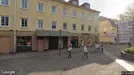 Lägenhet att hyra, Värnamo, Storgatan<span class="blurred street-number" onclick="ProcessAdRequest(6253791)"><span class="hint">Se väg-nr</span>[xxxxxxxx]</span>