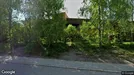 Lägenhet att hyra, Örnsköldsvik, Järvstagatan<span class="blurred street-number" onclick="ProcessAdRequest(6253829)"><span class="hint">Se väg-nr</span>[xxxxxxxx]</span>