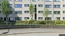 Lägenhet att hyra, Johanneberg, Glasmästaregatan<span class="blurred street-number" onclick="ProcessAdRequest(6253861)"><span class="hint">Se väg-nr</span>[xxxxxxxx]</span>