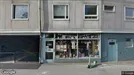 Lägenhet att hyra, Göteborg Centrum, Doktor Forselius Backe<span class="blurred street-number" onclick="ProcessAdRequest(6253865)"><span class="hint">Se väg-nr</span>[xxxxxxxx]</span>
