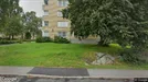 Lägenhet att hyra, Askim-Frölunda-Högsbo, Tunnlandsgatan<span class="blurred street-number" onclick="ProcessAdRequest(6253869)"><span class="hint">Se väg-nr</span>[xxxxxxxx]</span>
