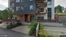 Lägenhet att hyra, Göteborg, Sisjöbäckens väg<span class="blurred street-number" onclick="ProcessAdRequest(6253871)"><span class="hint">Se väg-nr</span>[xxxxxxxx]</span>