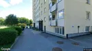 Lägenhet att hyra, Norrköping, Abel Beckersgata<span class="blurred street-number" onclick="ProcessAdRequest(6253890)"><span class="hint">Se väg-nr</span>[xxxxxxxx]</span>