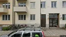 Lägenhet till salu, Kungsholmen, John Bergs plan<span class="blurred street-number" onclick="ProcessAdRequest(6253919)"><span class="hint">Se väg-nr</span>[xxxxxxxx]</span>