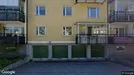 Lägenhet till salu, Tyresö, Gärdesvägen<span class="blurred street-number" onclick="ProcessAdRequest(6253985)"><span class="hint">Se väg-nr</span>[xxxxxxxx]</span>