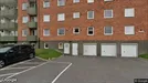 Lägenhet att hyra, Norrköping, Skogvaktaregatan<span class="blurred street-number" onclick="ProcessAdRequest(6253995)"><span class="hint">Se väg-nr</span>[xxxxxxxx]</span>