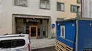 Lägenhet till salu, Kungsholmen, Celsiusgatan<span class="blurred street-number" onclick="ProcessAdRequest(6254051)"><span class="hint">Se väg-nr</span>[xxxxxxxx]</span>