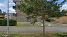Lägenhet att hyra, Norrköping, Havregatan<span class="blurred street-number" onclick="ProcessAdRequest(6254054)"><span class="hint">Se väg-nr</span>[xxxxxxxx]</span>