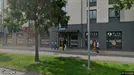 Lägenhet att hyra, Johanneberg, Mölndalsvägen<span class="blurred street-number" onclick="ProcessAdRequest(6254067)"><span class="hint">Se väg-nr</span>[xxxxxxxx]</span>