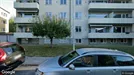 Lägenhet att hyra, Nacka, Saltsjöbaden, Sturevägen<span class="blurred street-number" onclick="ProcessAdRequest(6254069)"><span class="hint">Se väg-nr</span>[xxxxxxxx]</span>