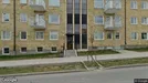 Lägenhet att hyra, Skellefteå, S Lasarettsvägen<span class="blurred street-number" onclick="ProcessAdRequest(6254073)"><span class="hint">Se väg-nr</span>[xxxxxxxx]</span>
