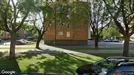 Lägenhet till salu, Uppsala, Apelgatan<span class="blurred street-number" onclick="ProcessAdRequest(6254074)"><span class="hint">Se väg-nr</span>[xxxxxxxx]</span>