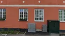 Lägenhet till salu, Västerort, Lövåsvägen<span class="blurred street-number" onclick="ProcessAdRequest(6254075)"><span class="hint">Se väg-nr</span>[xxxxxxxx]</span>